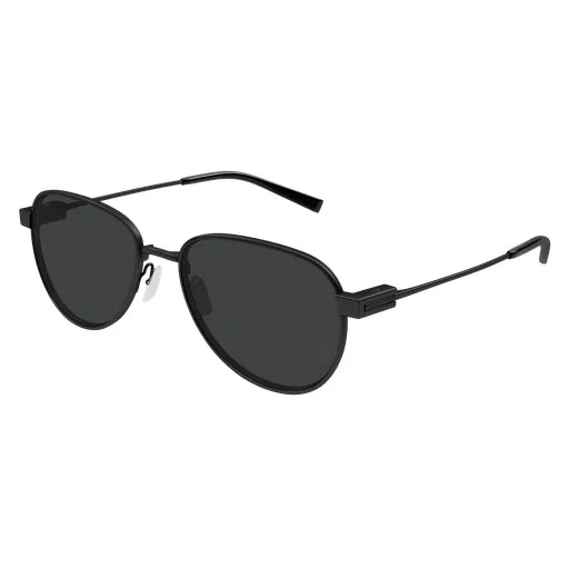 Saint Laurent SL 772 Sunglasses - view 3